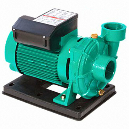 윌로펌프 농공업용 펌프 PUN-1855M_이미지