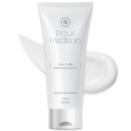 ��������Ų ���޵� ���� Ʈ���� �뷱�� ������155ml