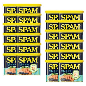 CJ�������� ���� 25% ����Ʈ 300g