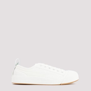 ���װ�����Ÿ ����Ŀ�� 741360 V2R10 9122 OPTIC WHITE