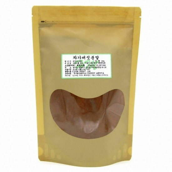 �ع����� �������� �и� 300g