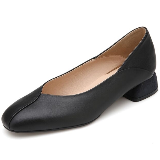 ������ ���̼��� �簡�� ������ 512031502