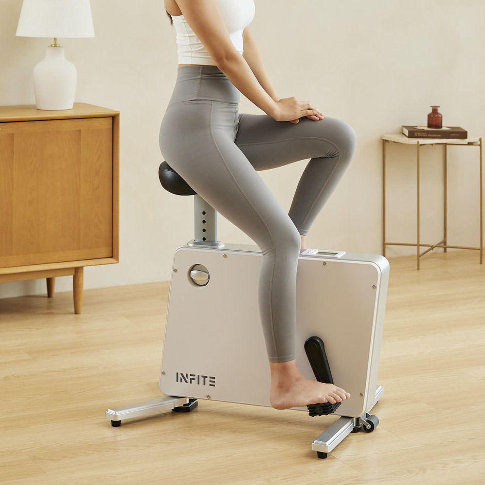 인피테 루틴바이크 RUT-1103_이미지