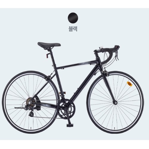 스마트 스코프 300 700C (2025년형)