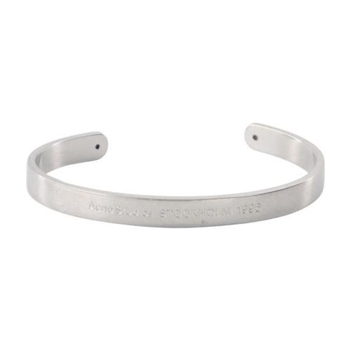 ��ũ�� ��Ʃ��� ��Ʃ��� �־� C50473DTY SEMI MATT SILVER DOM