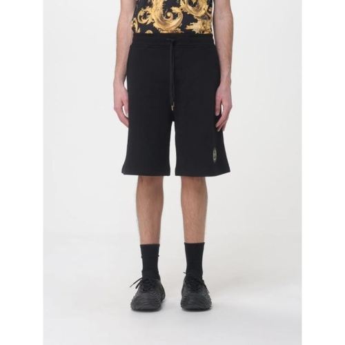 ������ü �����ٶٸ� 80GADT03CF01T Black G89