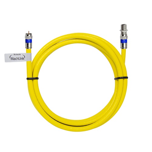 ���ϸ�ũ MLZ-RAY RF 5C ���� ���� ���̺�