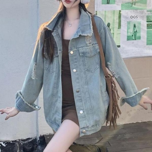 ���븶 ONM ������ ��Ƽ�� û���� ĳ�־� ���� ���� S12073247