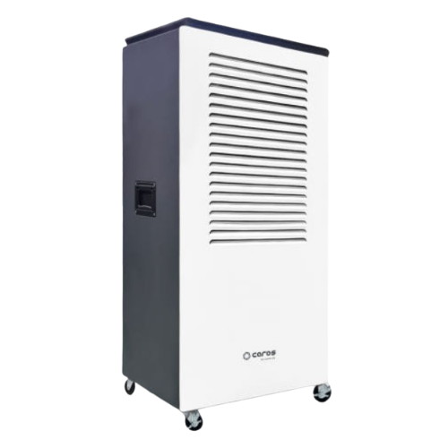 캐로스 CDH-HP100G이미지입니다. 누르면 해당 게시물로 새창이동합니다.