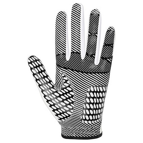 범양글러브 지맥스 스파이더 골프장갑 GMG18003 (5개)_이미지
