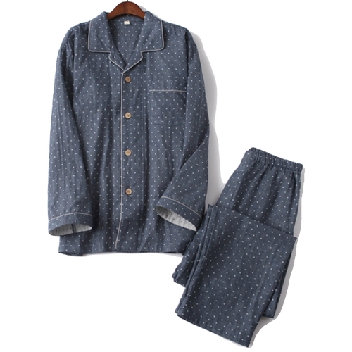 ��ũ��� Ŀ�� ���ڸ� ����� ��Ʈ ������ ��� ��Ʈ