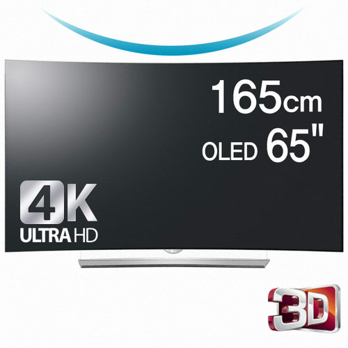 LG���� 65EG9600