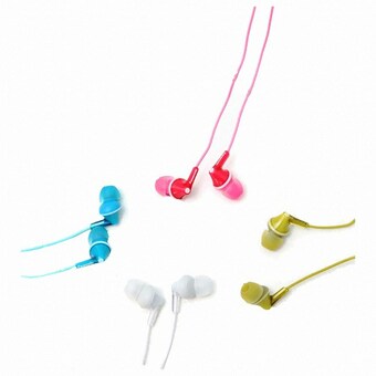 파나소닉 RP-HJE125