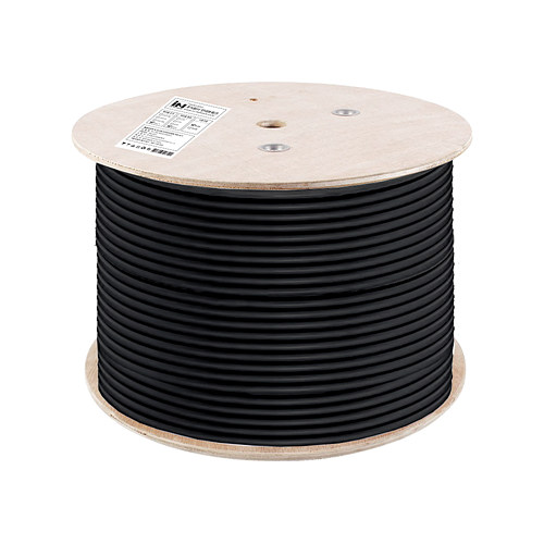 �γ�Ʈ��ũ IN-7SC CAT.7 SSTP ���ۿ� �����̺�