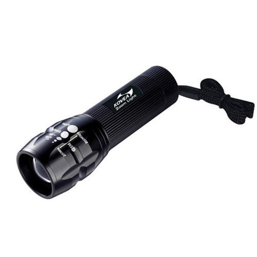 �ں��� KF-104 �� ����Ʈ