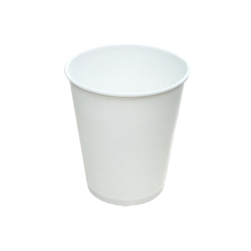 ���� 7�½� ���Ǳ�� ���� ������