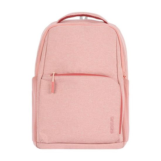 페싯 20L 백팩 INBP100739-AGP