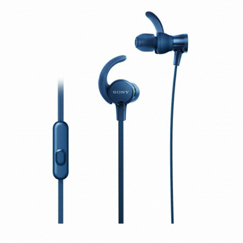 SONY MDR-XB510AS (해외구매)_이미지