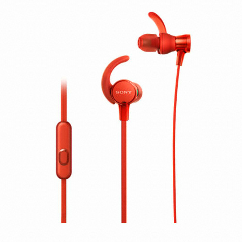 SONY MDR-XB510AS (해외구매)_이미지