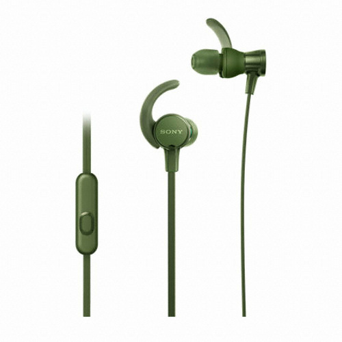 SONY MDR-XB510AS (해외구매)_이미지