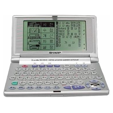 ���� ����� RD-6100