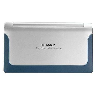 ���� ����� RD-6100