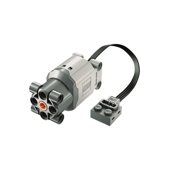 ���� ���Ŀ���� L���� (88003)