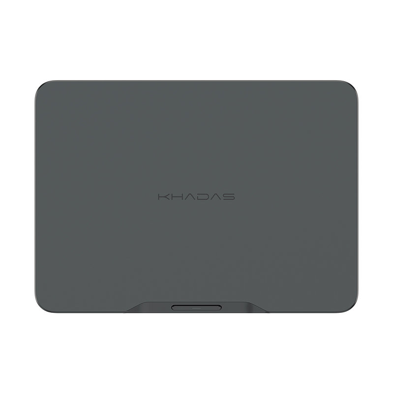 KHADAS MIND STANDARD �ؿܱ���