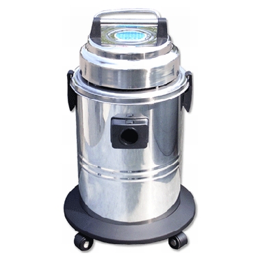 ����Ŭ���� BVS-12WS