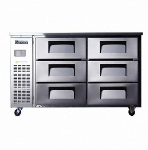 부성 B150CS-6RROS-E (1500)