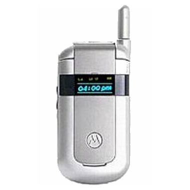 모토로라 MOTOROLA V740 [SKT] (기변-무약정)