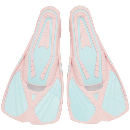 아레나 숏핀 A3AC1AF03 PNK_이미지