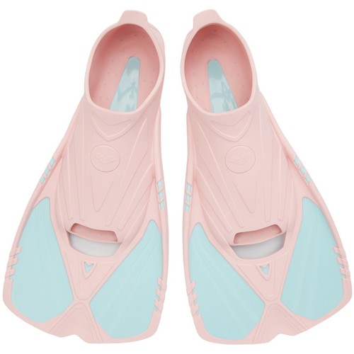 아레나 숏핀 A3AC1AF03 PNK_이미지