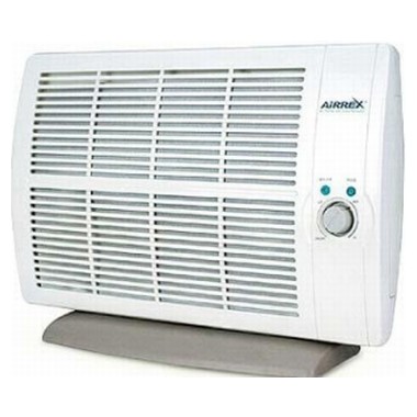 헵시바 에어렉스 AA-2500_이미지