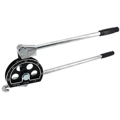 솔로 동파이프밴더 CT-364-10_이미지