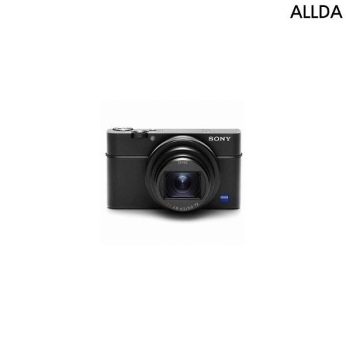 알티피아 소 니 DSC-RX100M7 강화유리 액정보호필름 1매_이미지