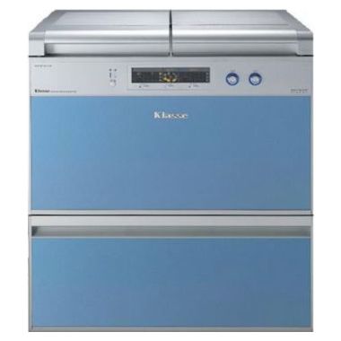 위니아 FR-N203DEB