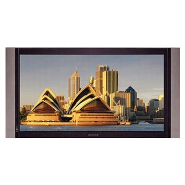 LG���� ����ĵ���� DN-60PY10_�����̰���������