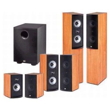 PSB ALPHA T, ALPHA C, ALPHA B, ALPHA SUB ZERO