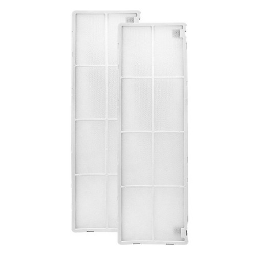 �������� LG ���ĵ��� ������ ȣȯ �ʹ̼� �÷��� ����