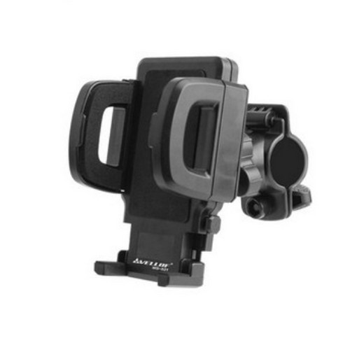 ��ź����� ������ �޴��� ��ġ��