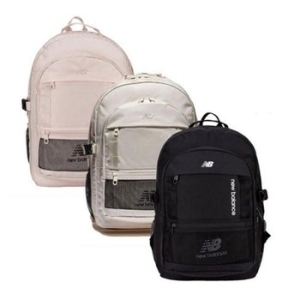 뉴발란스 3D V7 Backpack NBGCDSS101_이미지
