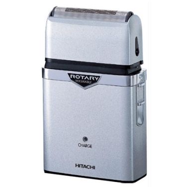 삼애교역 HITACHI RM-SX5000K_이미지