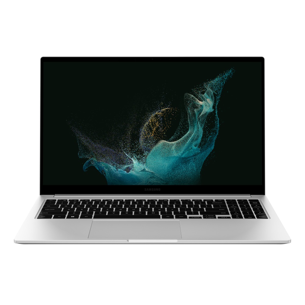 삼성전자 갤럭시북2 NT750XED-KH39S (SSD 512GB)_이미지