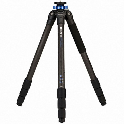 ���� ���� 44CXL TMA48CXL �ﰢ��