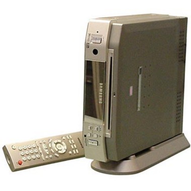 삼성전자 삼성 DVD-T130