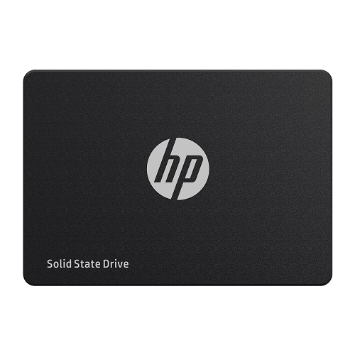 HP S650 (120GB)_이미지