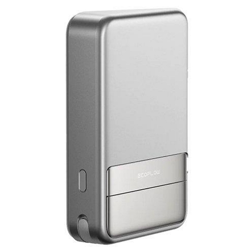 에코플로우 라피드 맥세이프 보조배터리 EFPB503-10K 10000mAh