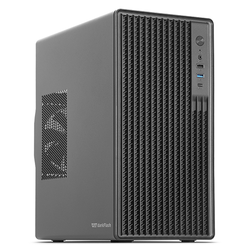주연테크 긱스타 55GT01 (8GB, M.2 256GB)