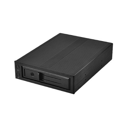 앤디코 EasyRACK 310